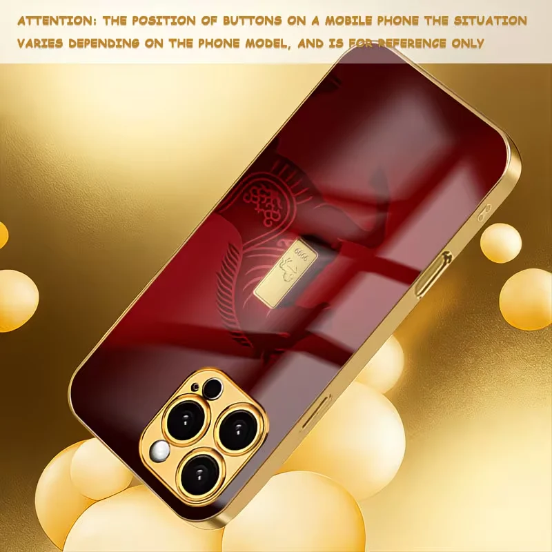 Ruby Vault - Prisma - Image 6