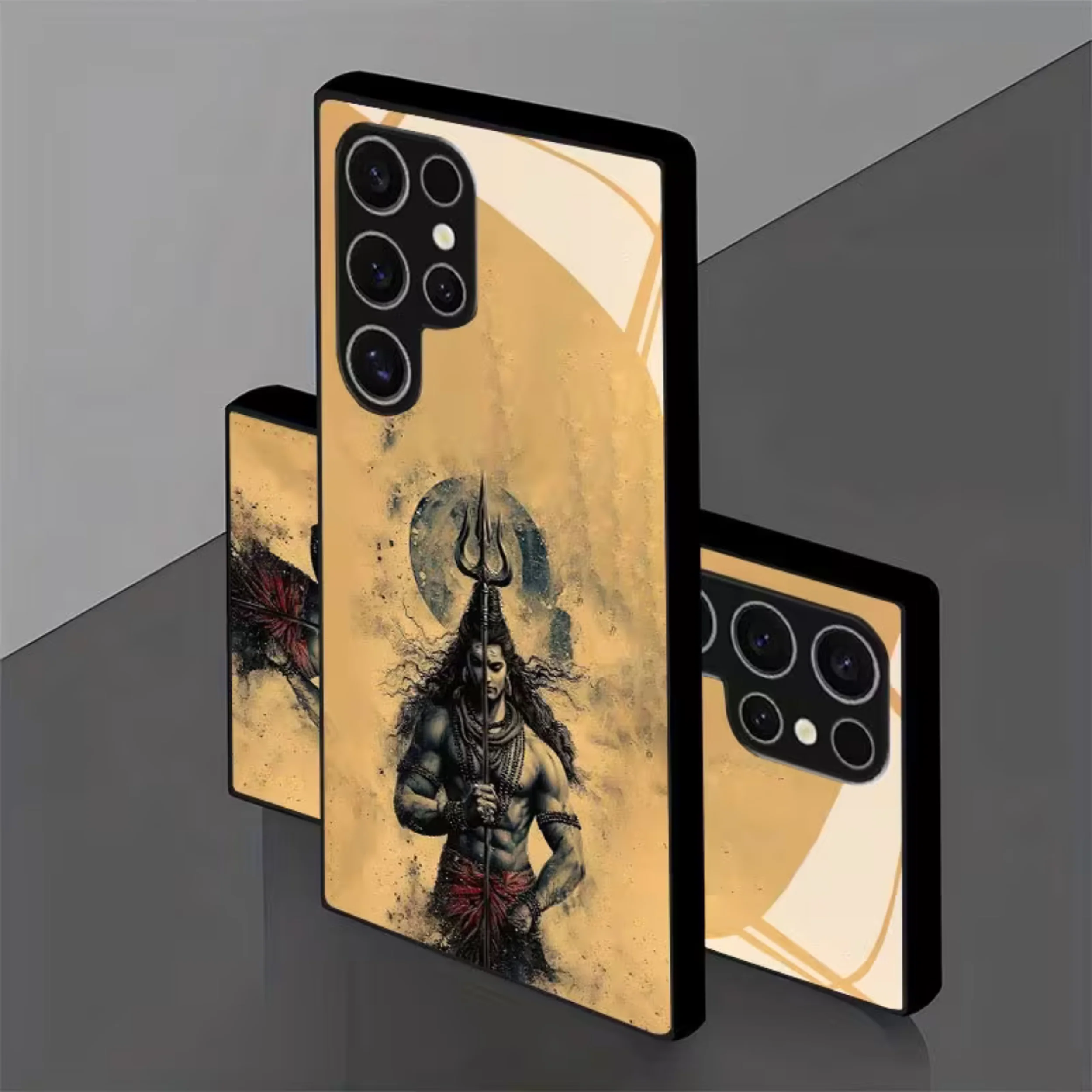 Rudra Power - Spectra - Image 4
