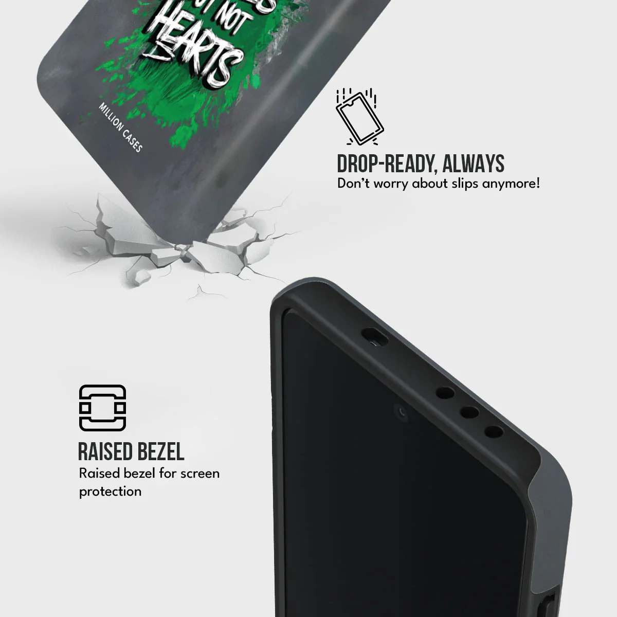 Rule Breaker - Image 4