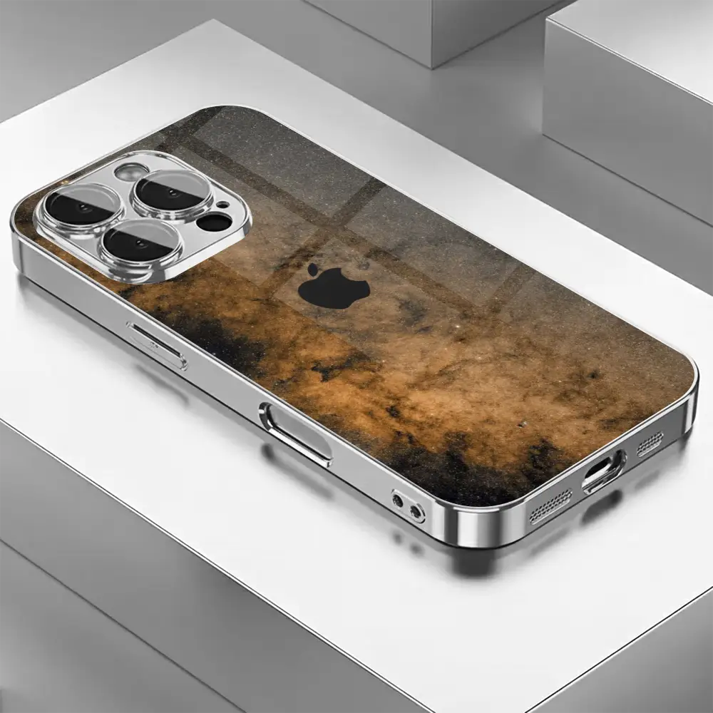 Rustic Marble - Prisma - Image 3