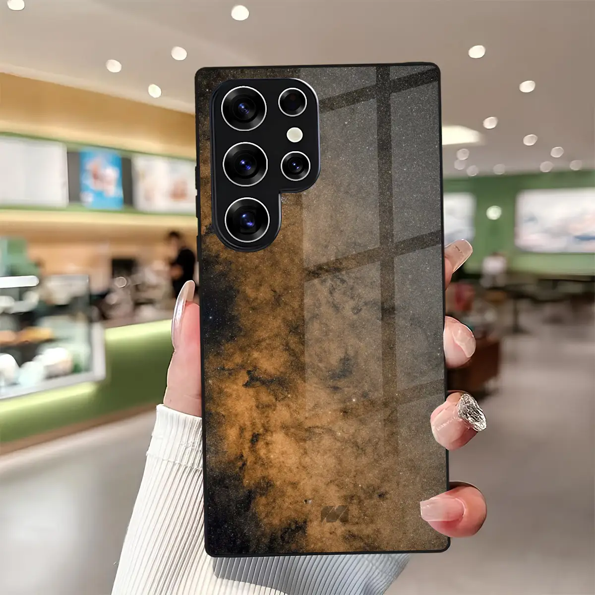 Rustic Marble - Spectra - Image 4
