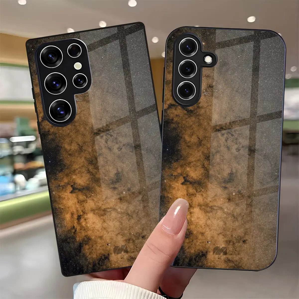 Rustic Marble - Spectra - Image 7