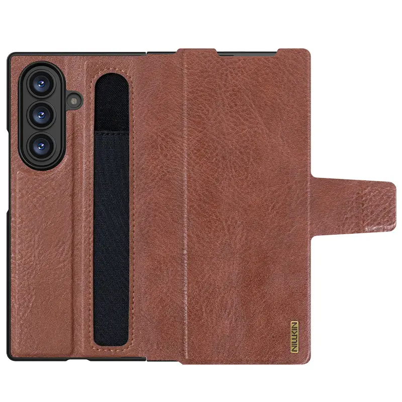 Rustic Mark - Image 7