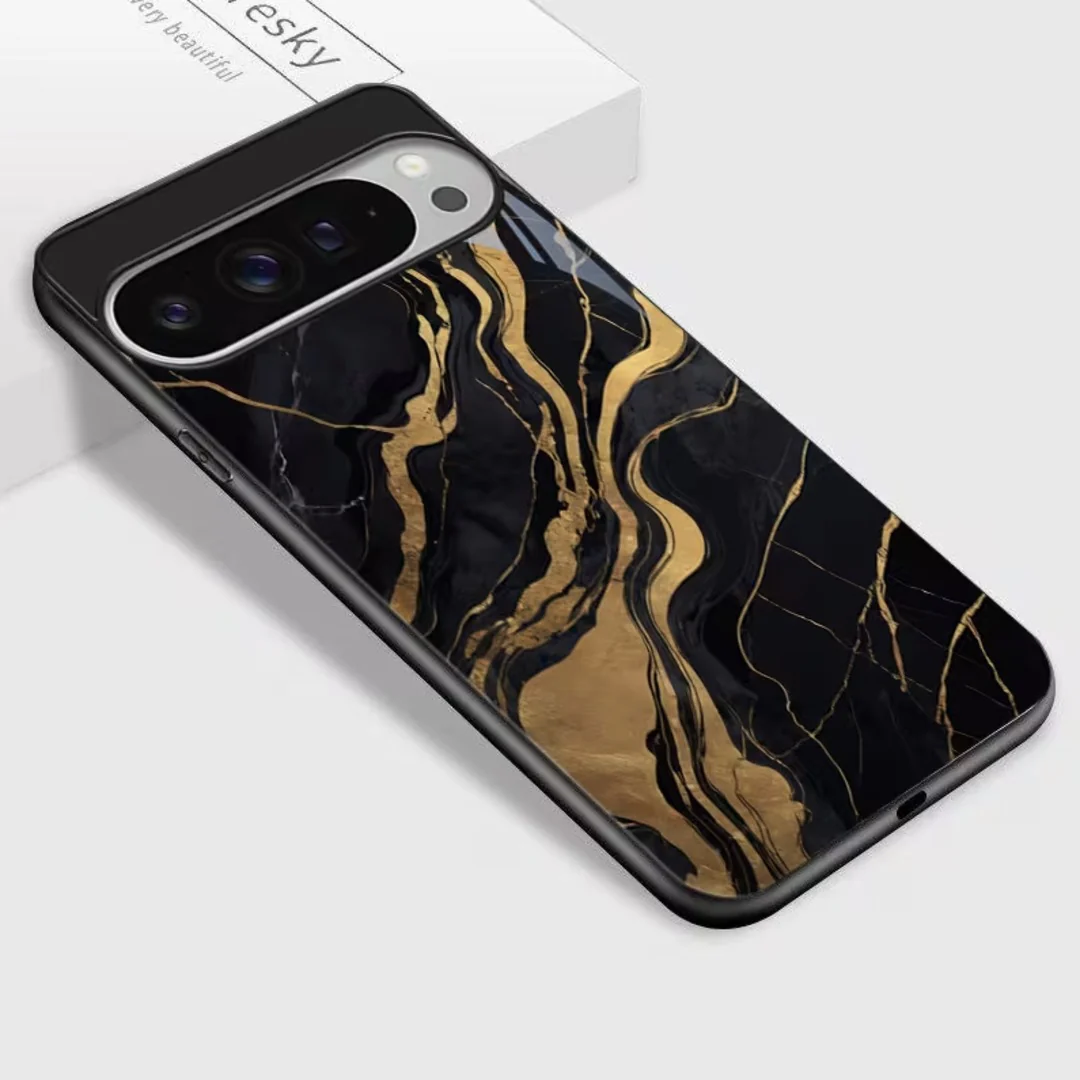 Sable Sovereign - Spectra - Image 2