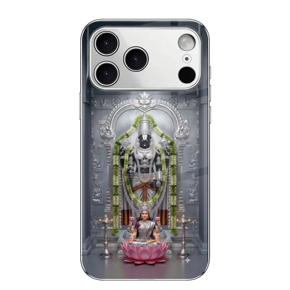Sacred Darshan - Prisma - Image 6