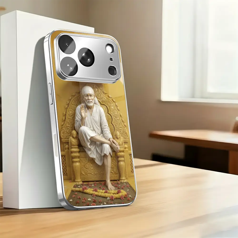 Sai Blessings - Prisma - Image 6