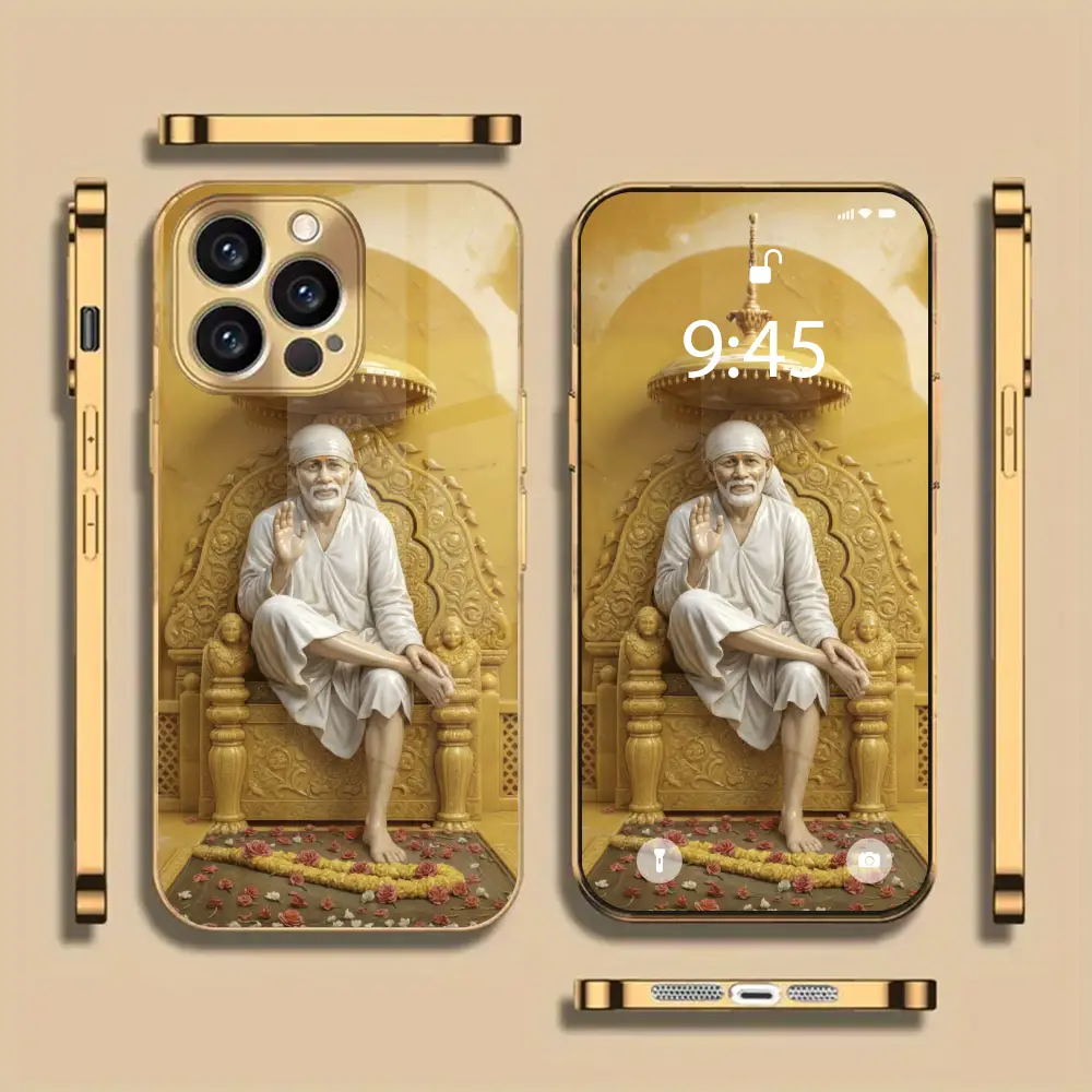 Sai Blessings - Prisma - Image 7