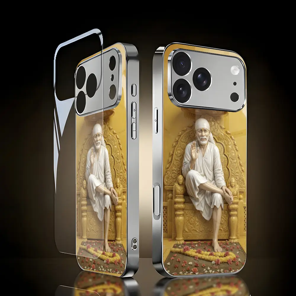 Sai Blessings - Prisma - Image 9