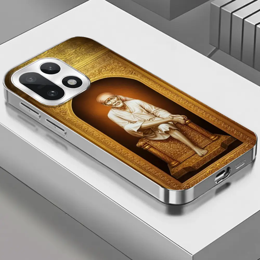 Sai Serenity - Prisma - Image 8