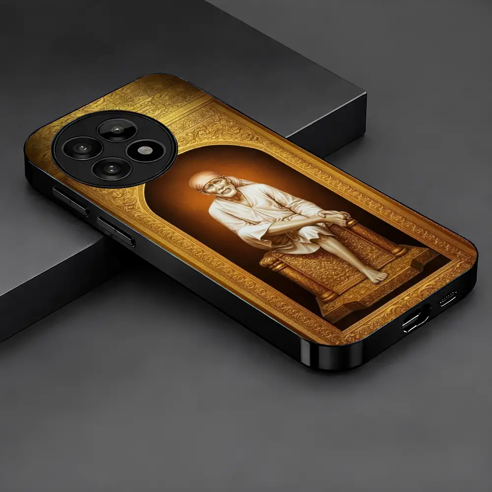 Sai Serenity - Prisma - Image 9