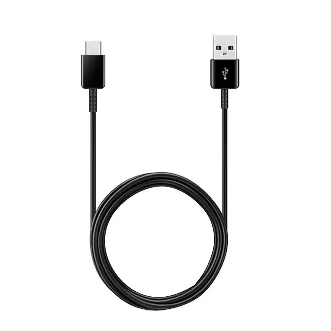 Samsung Type-C Fast Charge USB Cable - Image 11