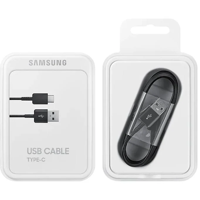 Samsung Type-C Fast Charge USB Cable - Image 12