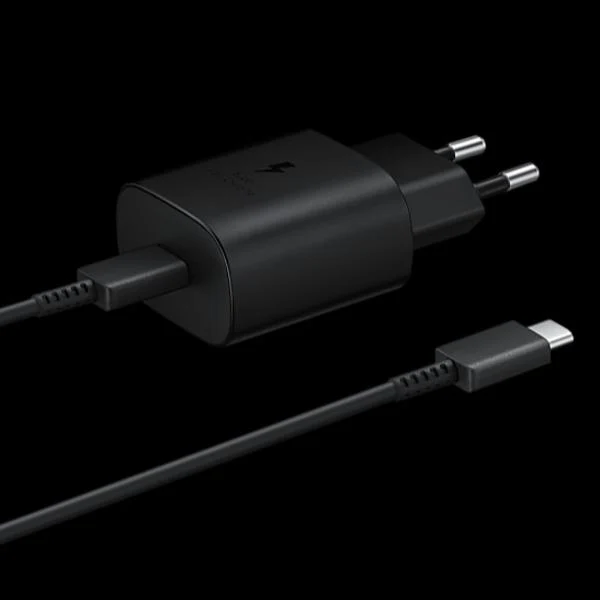 Samsung Type-C Fast Charge USB Cable - Image 13