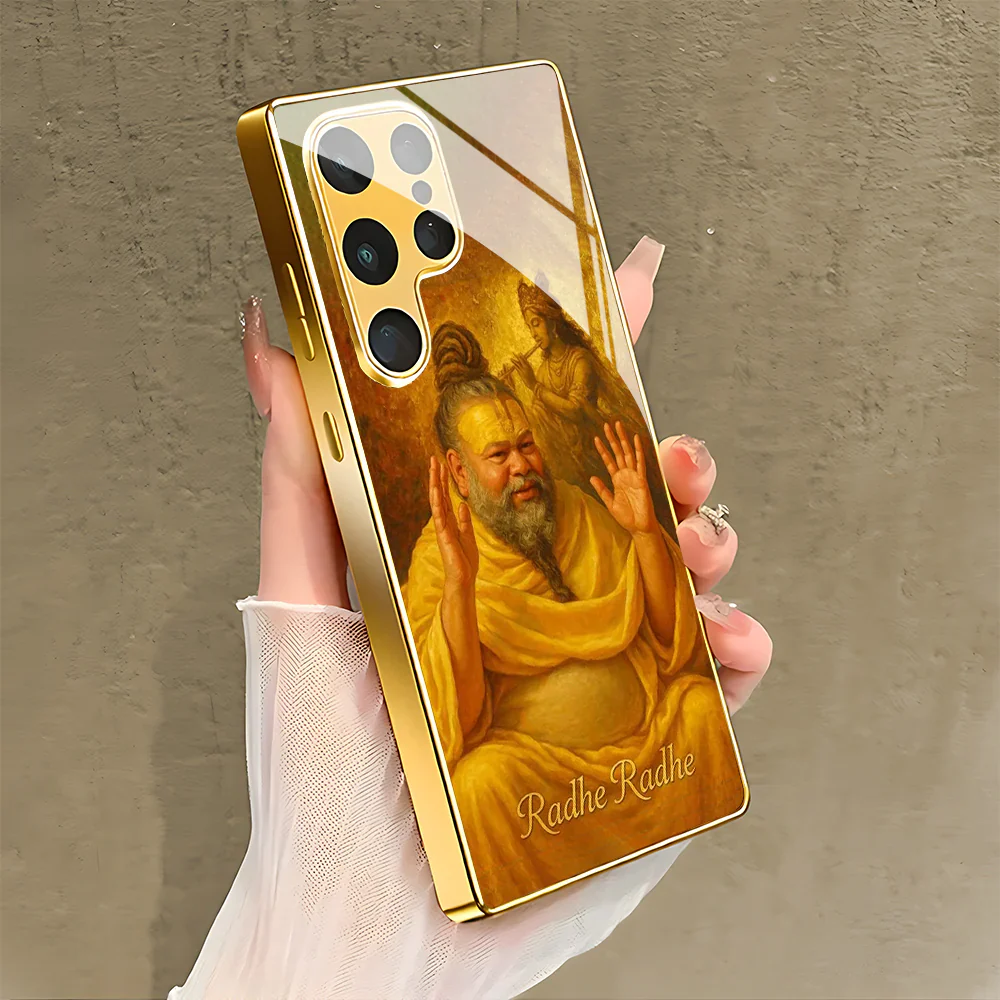 Sant Blessings - Prisma - Image 2