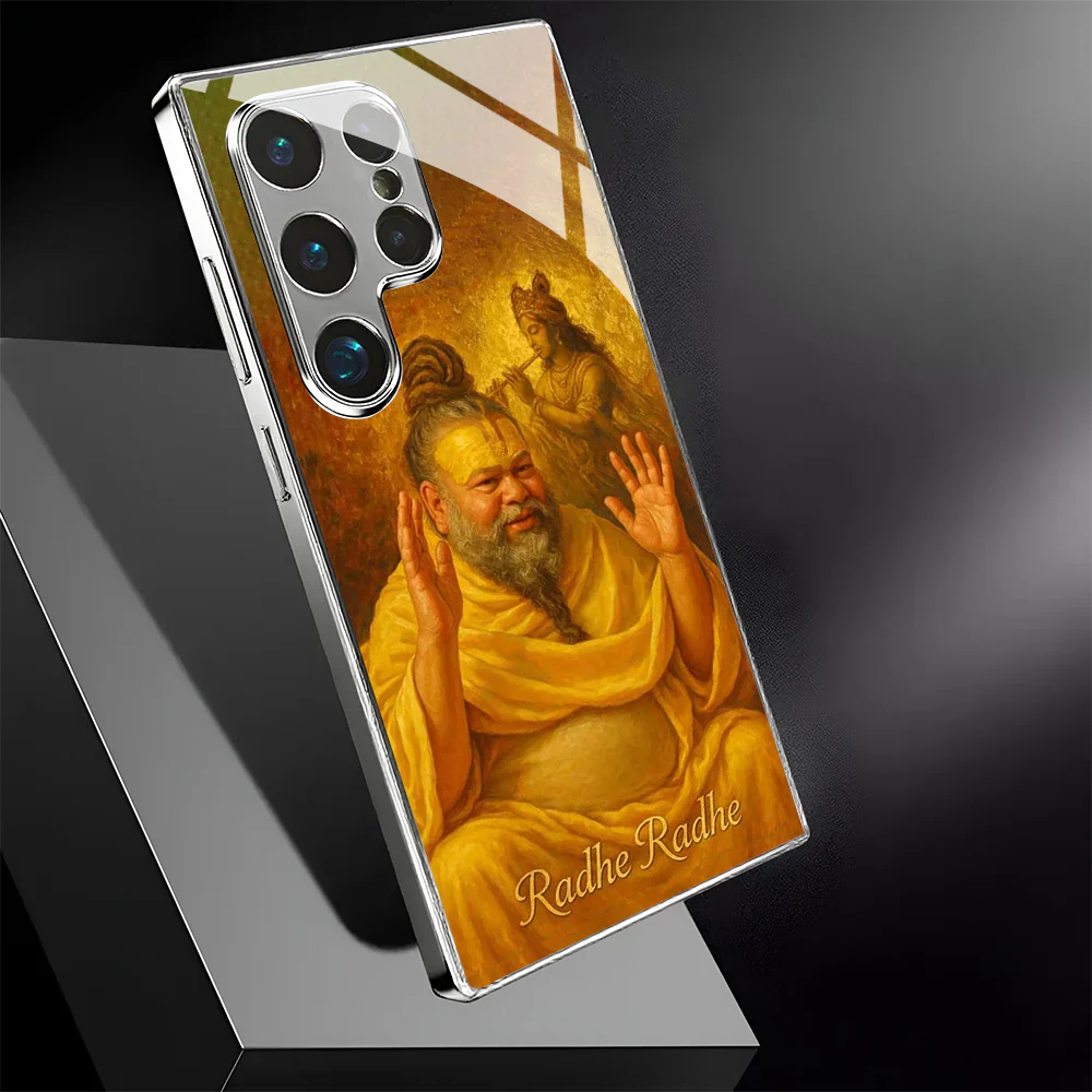 Sant Blessings - Prisma - Image 3