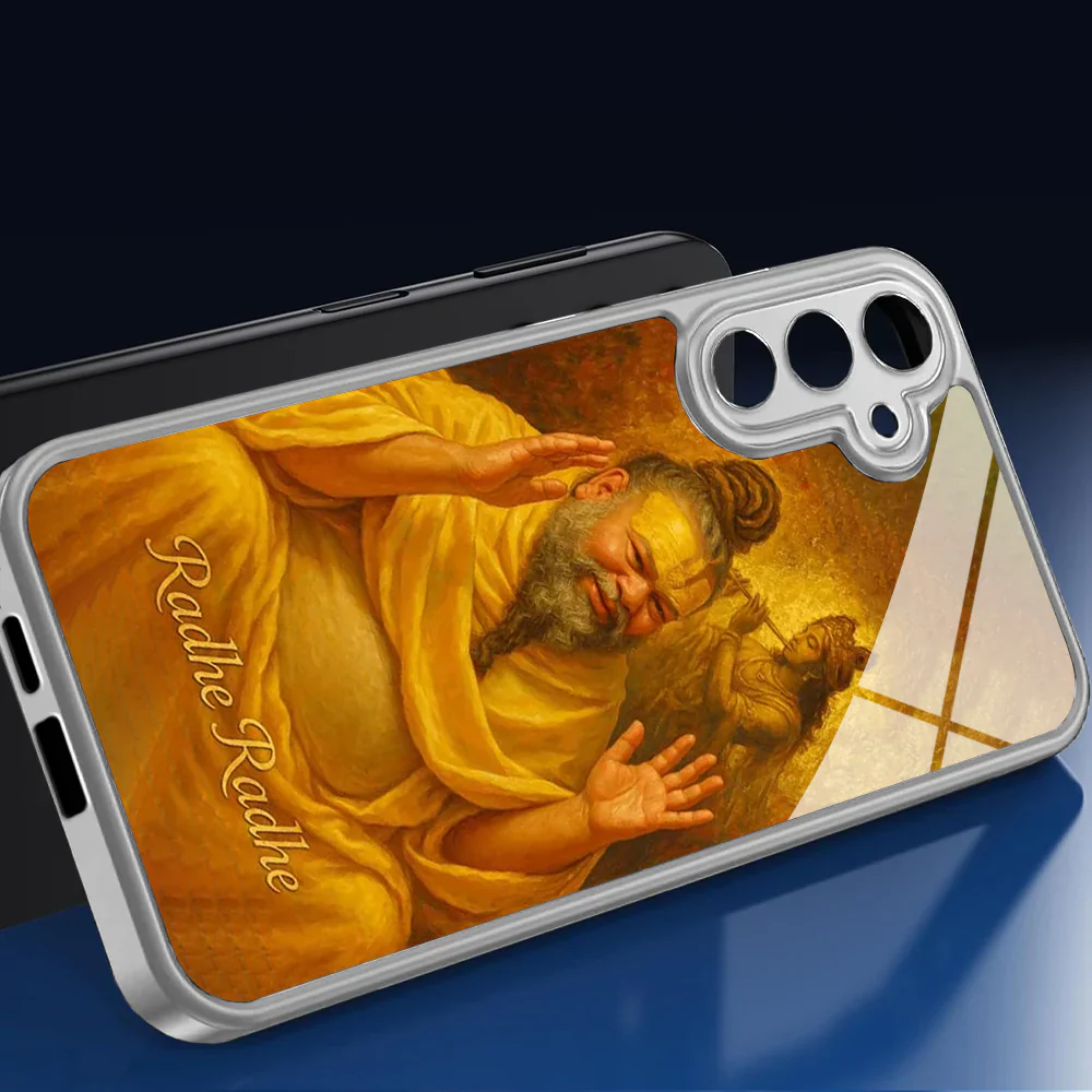 Sant Blessings - Prisma - Image 4