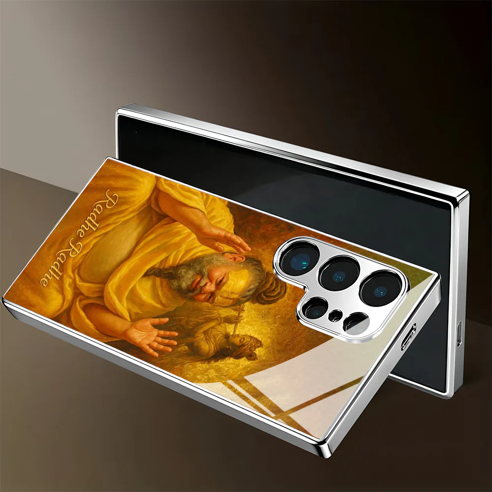 Sant Blessings - Prisma - Image 5