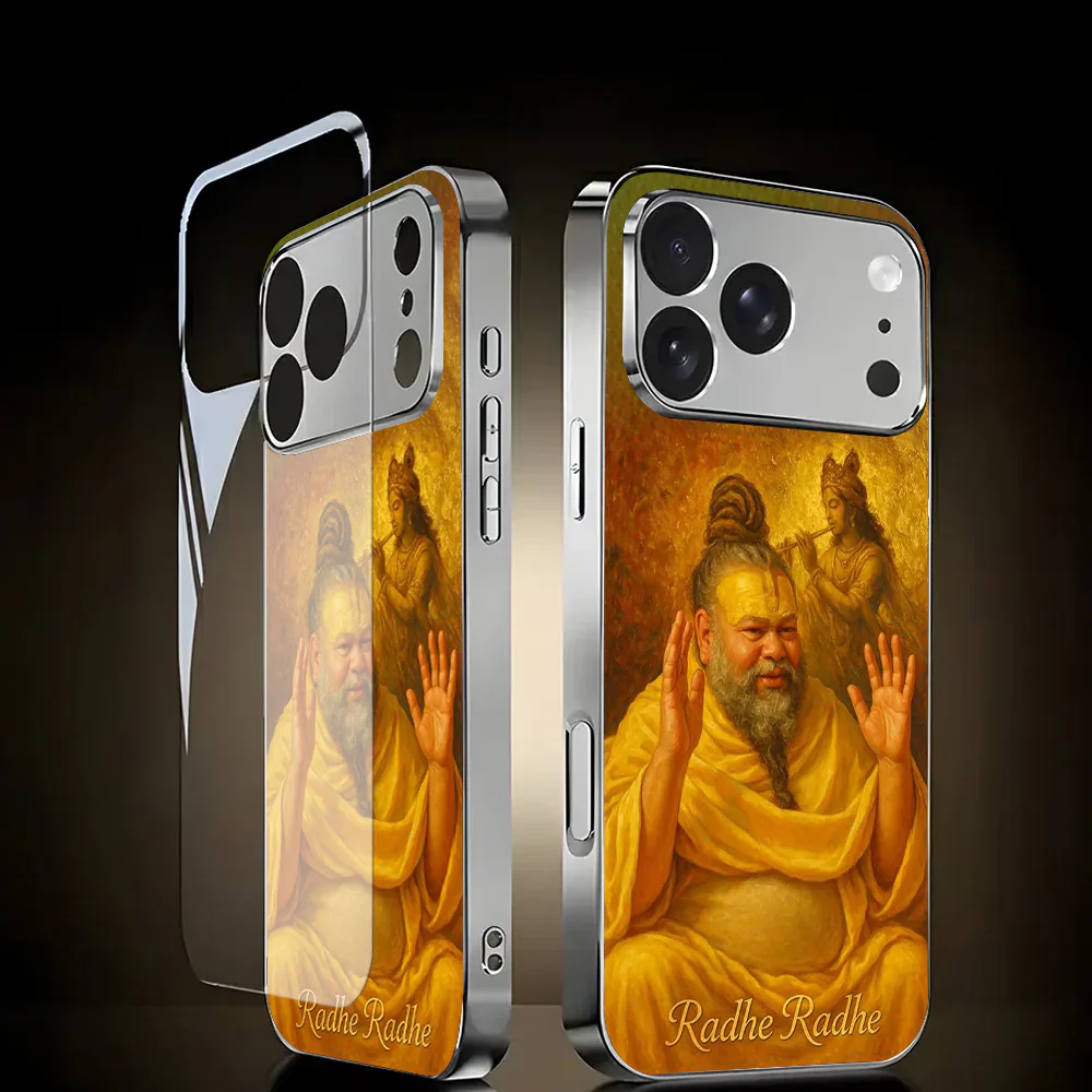 Sant Blessings - Prisma - Image 11