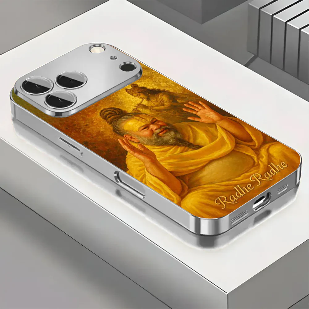 Sant Blessings - Prisma - Image 5