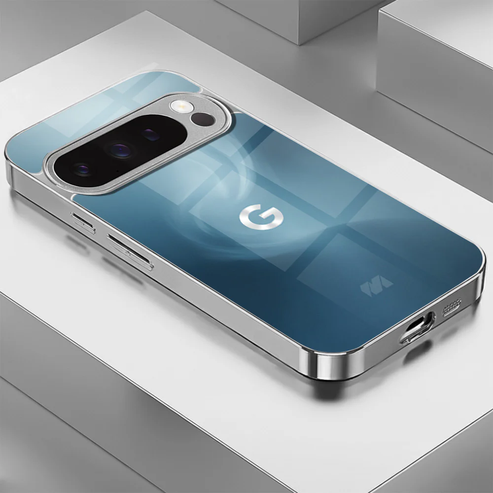Sapphire Edge - Prisma - Image 2