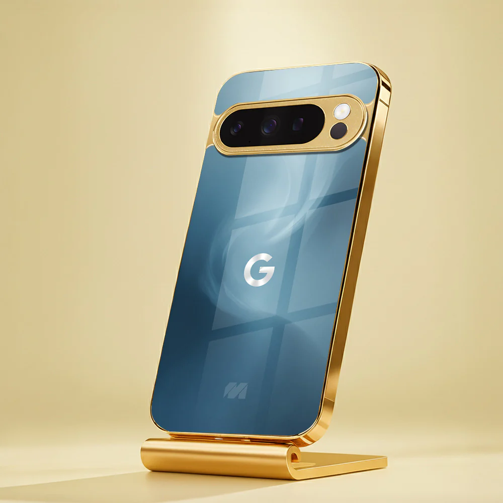 Sapphire Edge - Prisma - Image 3