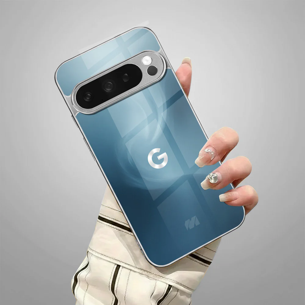 Sapphire Edge - Prisma - Image 4