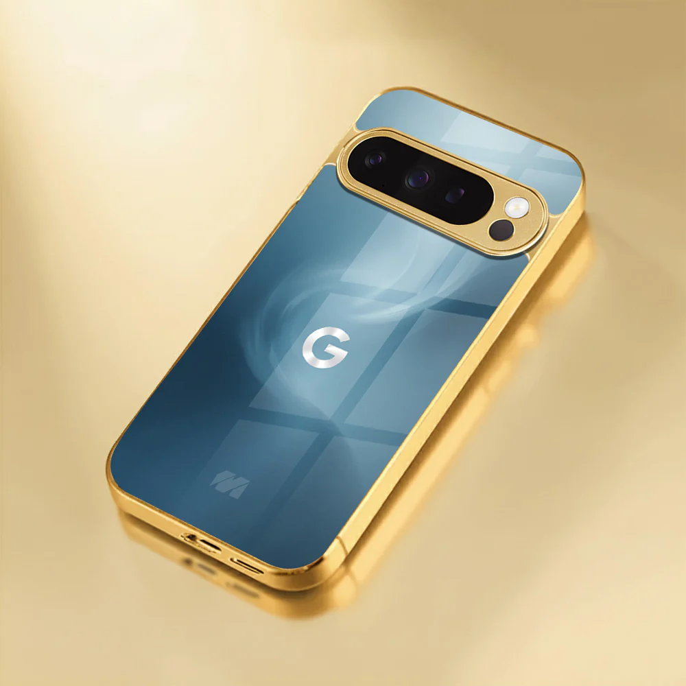 Sapphire Edge - Prisma - Image 5