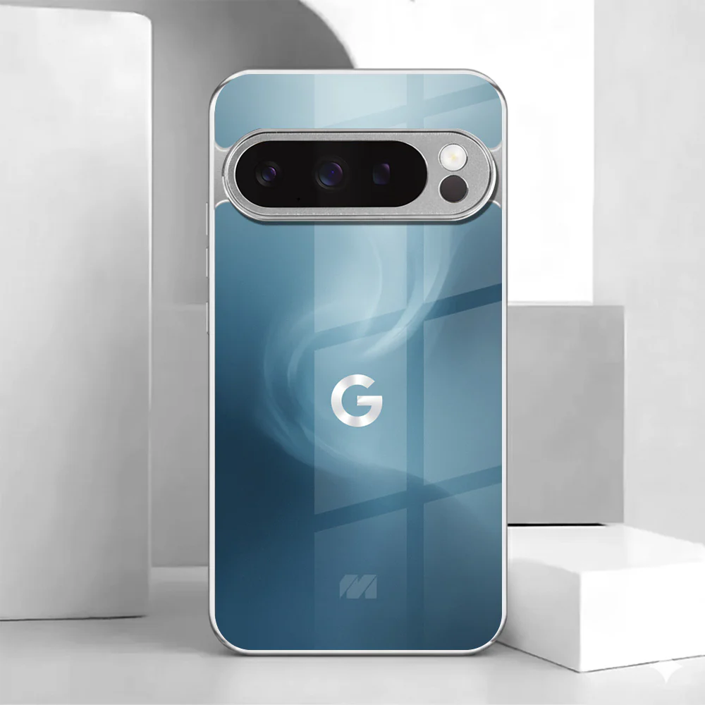 Sapphire Edge - Prisma - Image 6