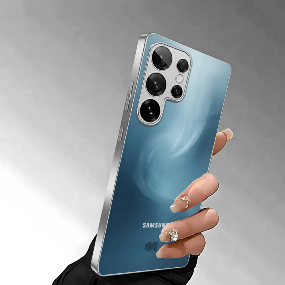 Sapphire Edge - Prisma - Image 4