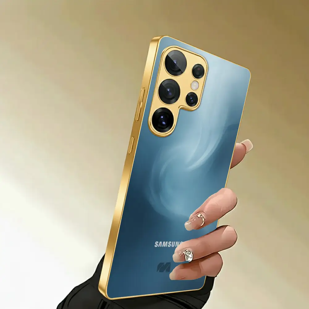 Sapphire Edge - Prisma - Image 5
