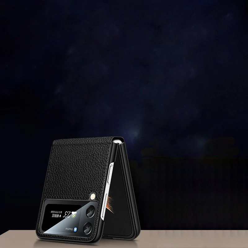 Sapphire Legacy - Image 7