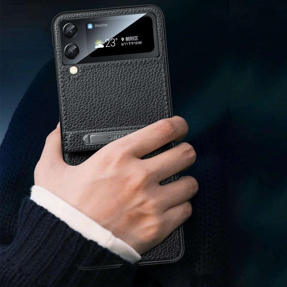 Sapphire Legacy - Image 8