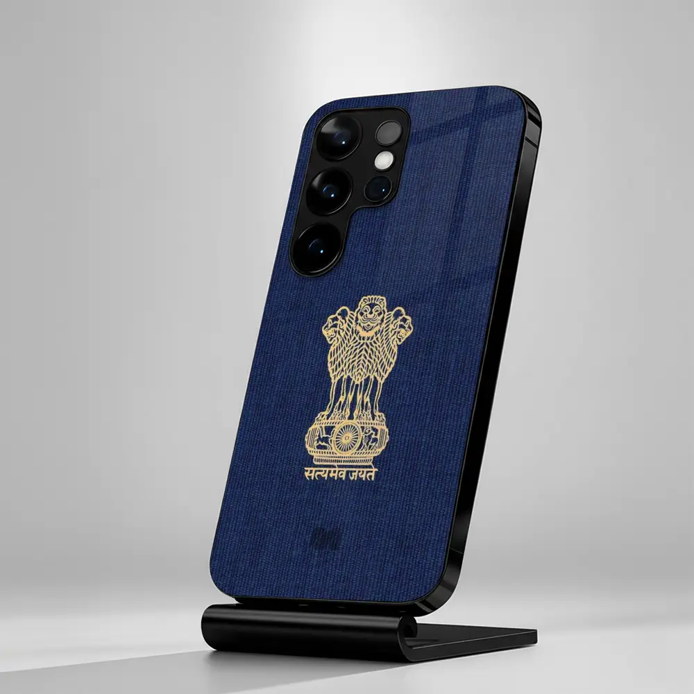 Satyameva Jayate - Prisma - Image 7