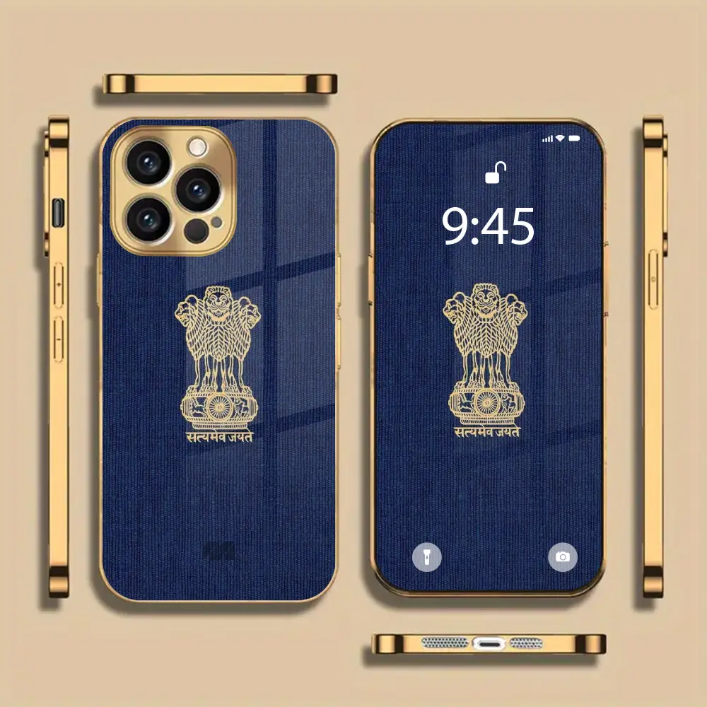 Satyameva Jayate - Prisma - Image 5