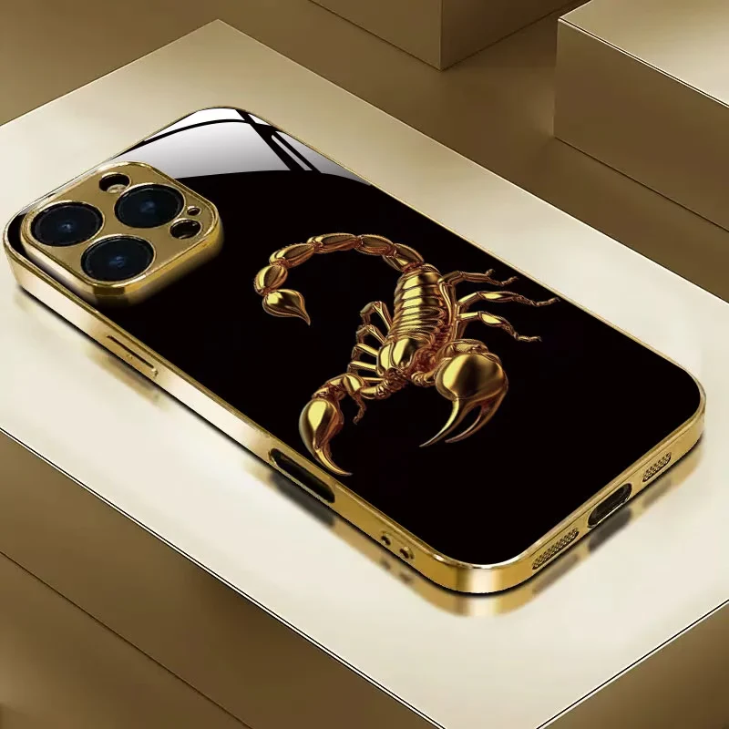 Scorpio Prime - Prisma - Image 2