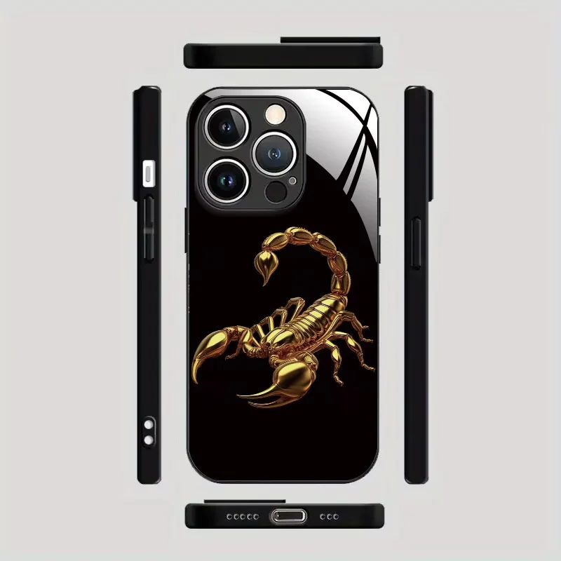 Scorpio Prime - Prisma - Image 4