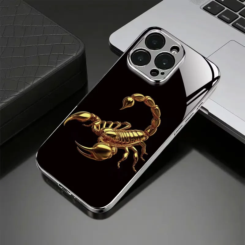 Scorpio Prime - Prisma - Image 5