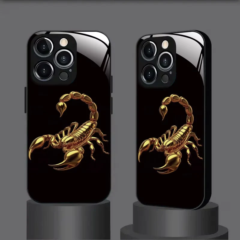 Scorpio Prime - Prisma - Image 6