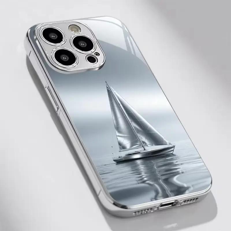 Sea Serenity - Prisma - Image 5
