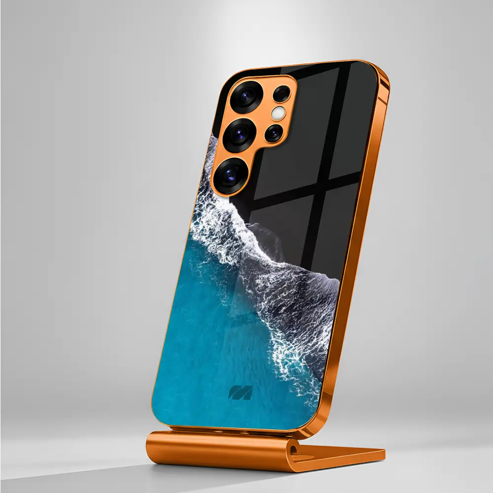 Seaform Phase - Regalia - Image 8