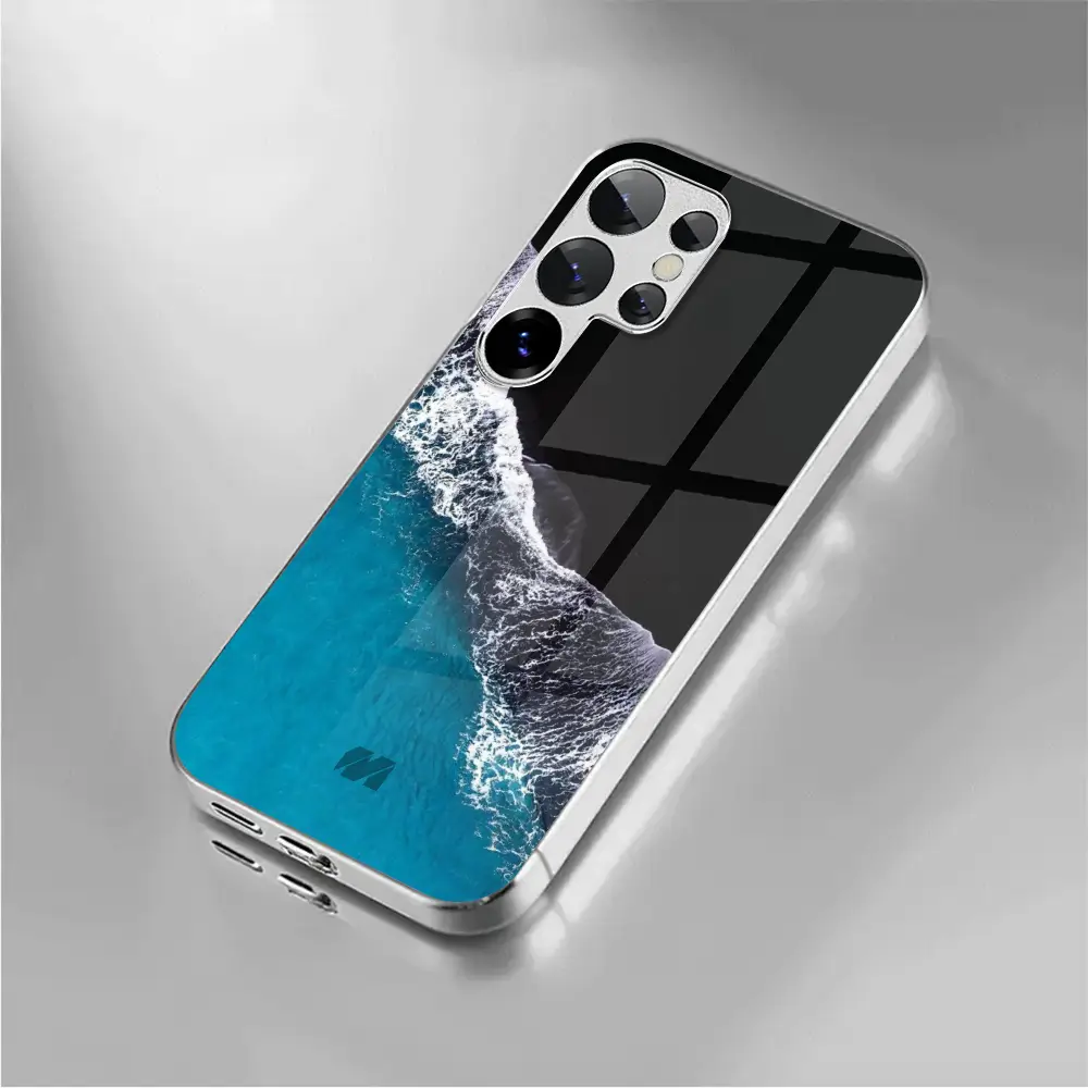Seaform Phase - Regalia - Image 9