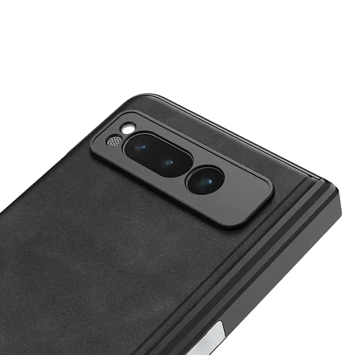 Secret Kickstand Leather Case - Google - Image 5