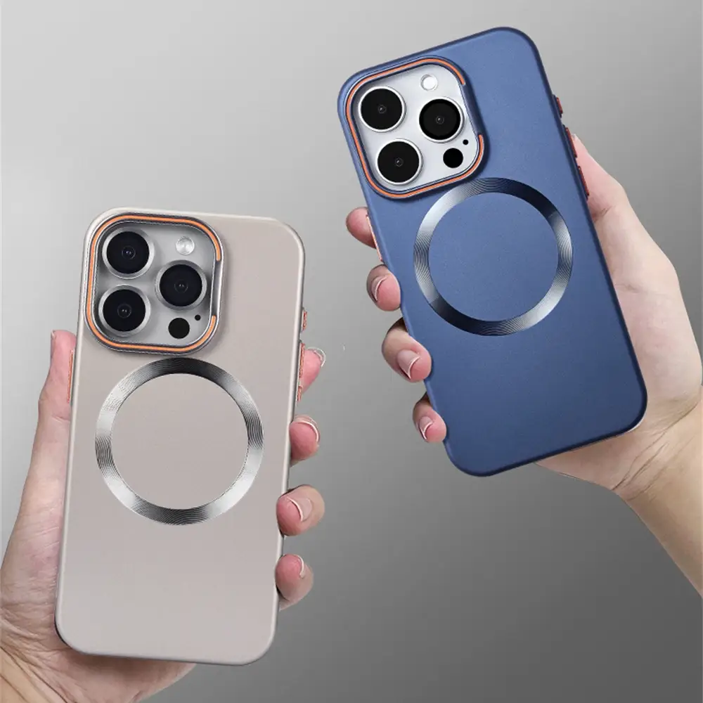 Secure Grip Bracket Defender Case - iPhone - Image 11