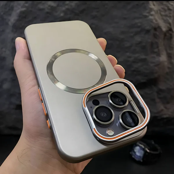 Secure Grip Bracket Defender Case - iPhone - Image 13
