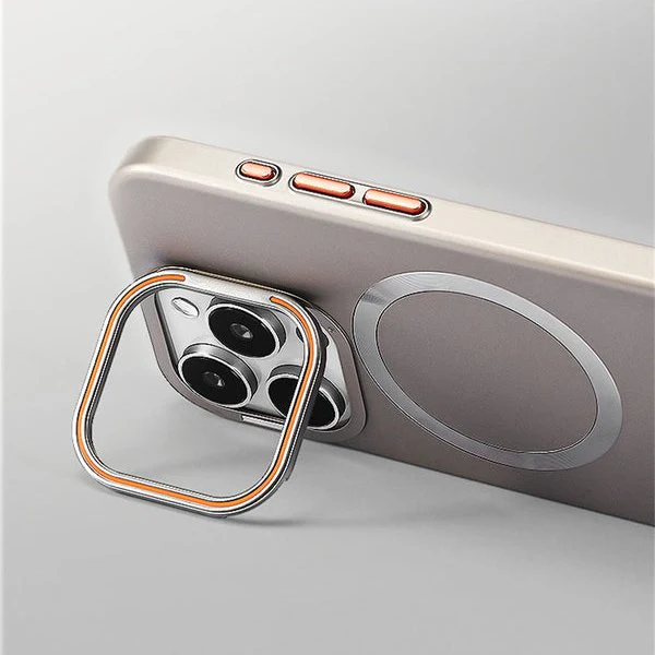 Secure Grip Bracket Defender Case - iPhone - Image 17