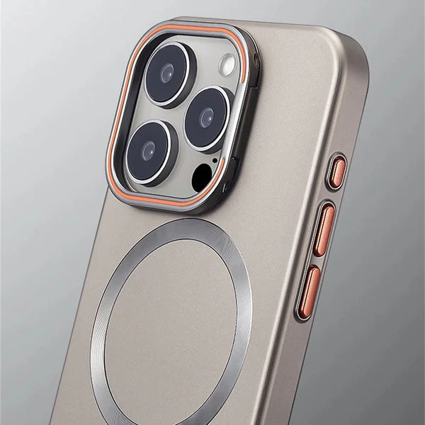 Secure Grip Bracket Defender Case - iPhone - Image 18