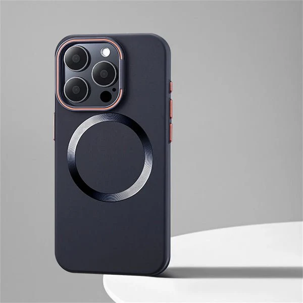 Secure Grip Bracket Defender Case - iPhone - Image 4