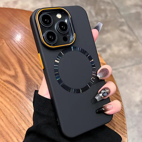 Secure Grip Bracket Defender Case - iPhone - Image 5
