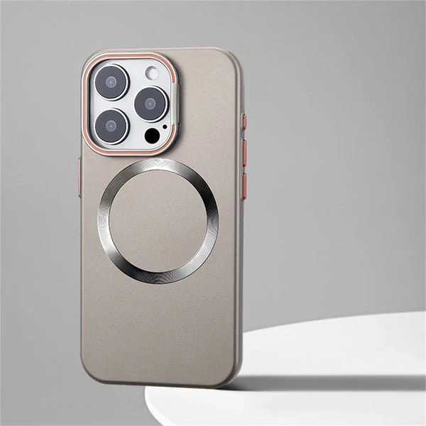 Secure Grip Bracket Defender Case - iPhone - Image 6