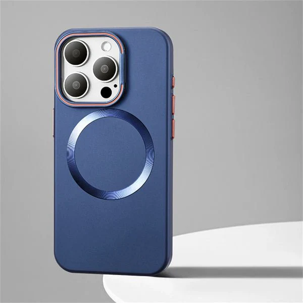 Secure Grip Bracket Defender Case - iPhone - Image 8